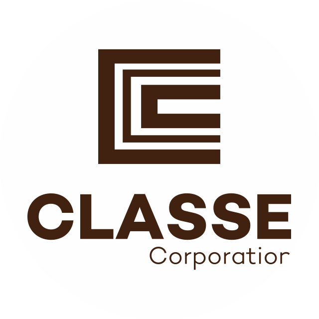 https://kaitori.classe-corporation.com/wp-content/uploads/2025/05/staff-classe-corp_2.png